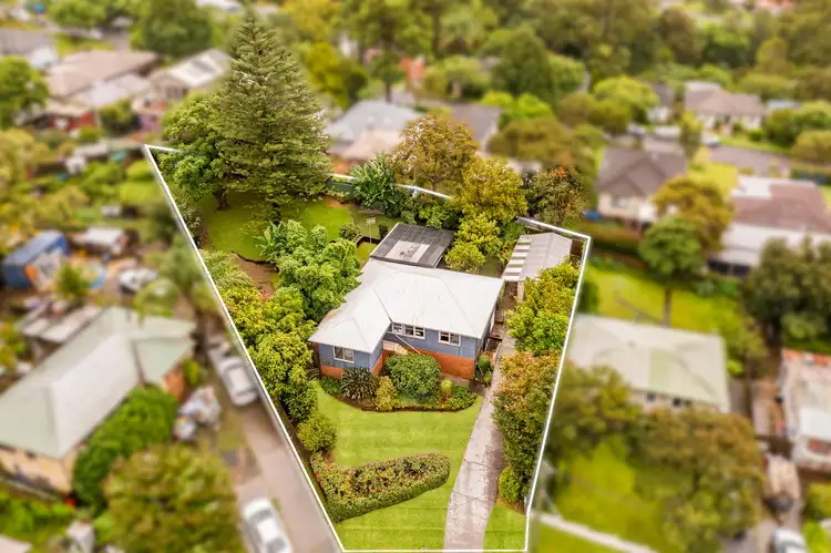 32 Cary Crescent, Springfield NSW 2250