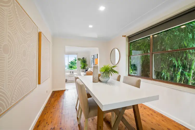 Fifth view of Homely house listing, 32 Cary Crescent, Springfield NSW 2250