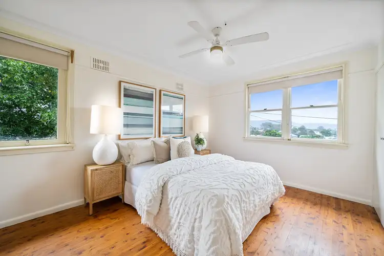 Sixth view of Homely house listing, 32 Cary Crescent, Springfield NSW 2250