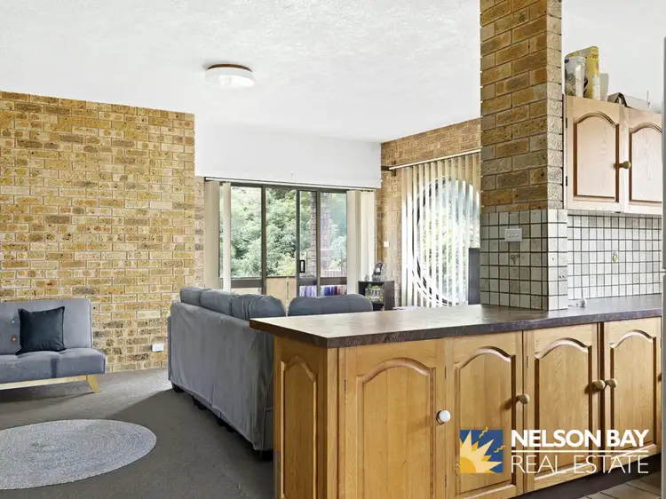 Sixth view of Homely unit listing, 2/61 Ronald Avenue, Shoal Bay NSW 2315