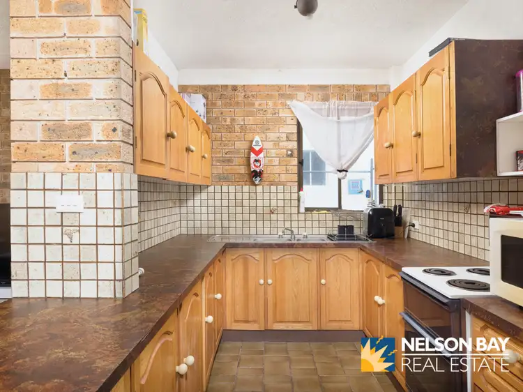 Seventh view of Homely unit listing, 2/61 Ronald Avenue, Shoal Bay NSW 2315
