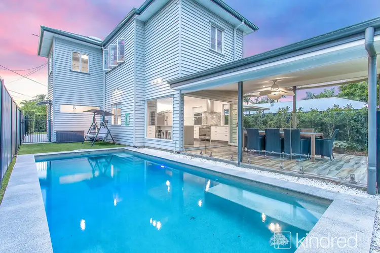 Main view of Homely house listing, 76 Barclay Street, Deagon QLD 4017