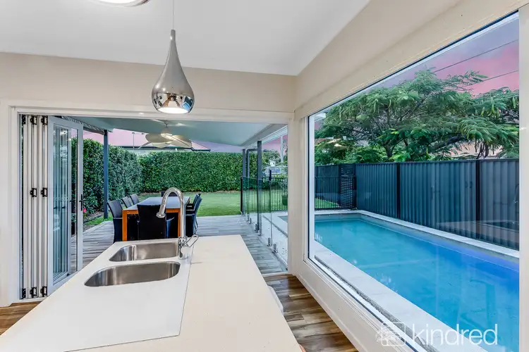 Third view of Homely house listing, 76 Barclay Street, Deagon QLD 4017