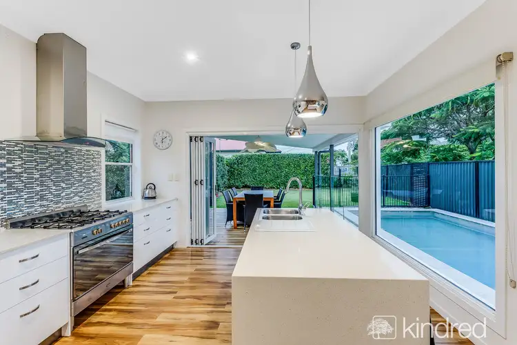 Fourth view of Homely house listing, 76 Barclay Street, Deagon QLD 4017