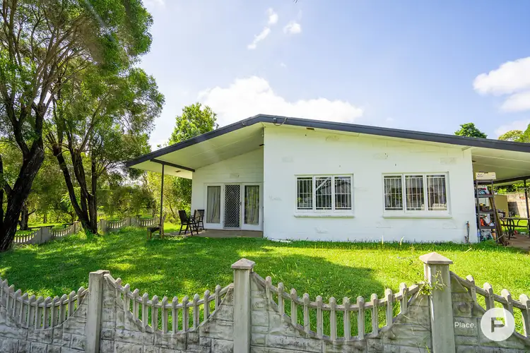 2 Mulgowie Street, Sunnybank QLD 4109