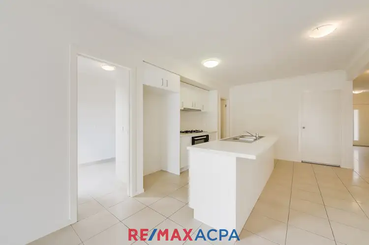 Fourth view of Homely house listing, 11 Ostend Crescent, Point Cook VIC 3030