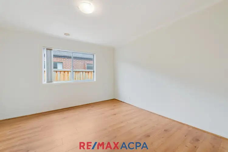 Sixth view of Homely house listing, 11 Ostend Crescent, Point Cook VIC 3030