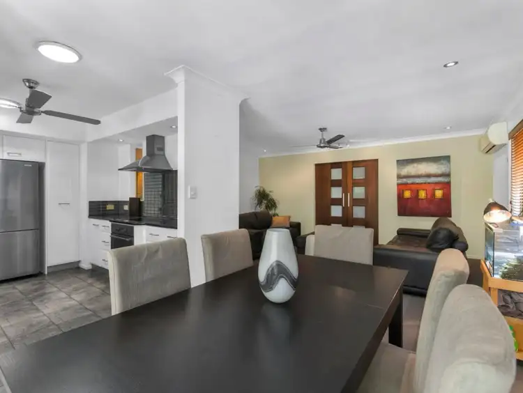 Third view of Homely house listing, 7 Willara Street, Carseldine QLD 4034