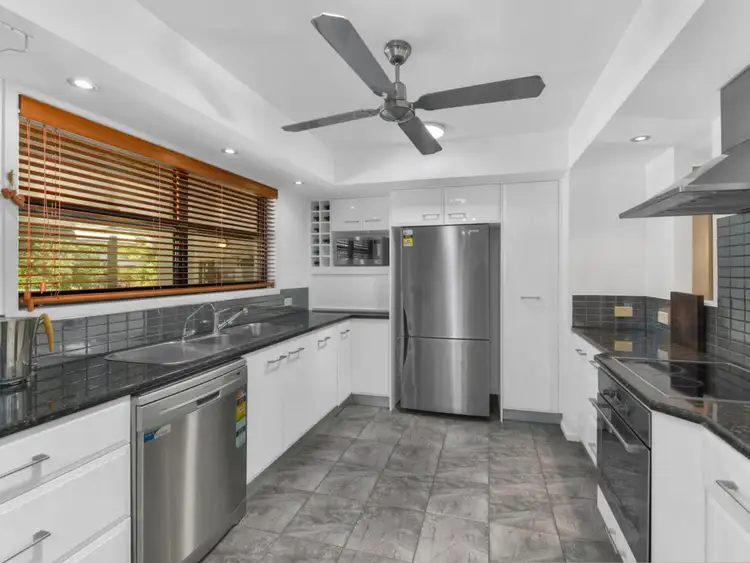 Fifth view of Homely house listing, 7 Willara Street, Carseldine QLD 4034