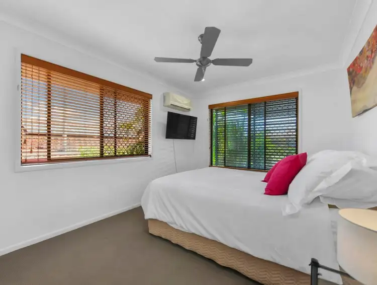 Seventh view of Homely house listing, 7 Willara Street, Carseldine QLD 4034