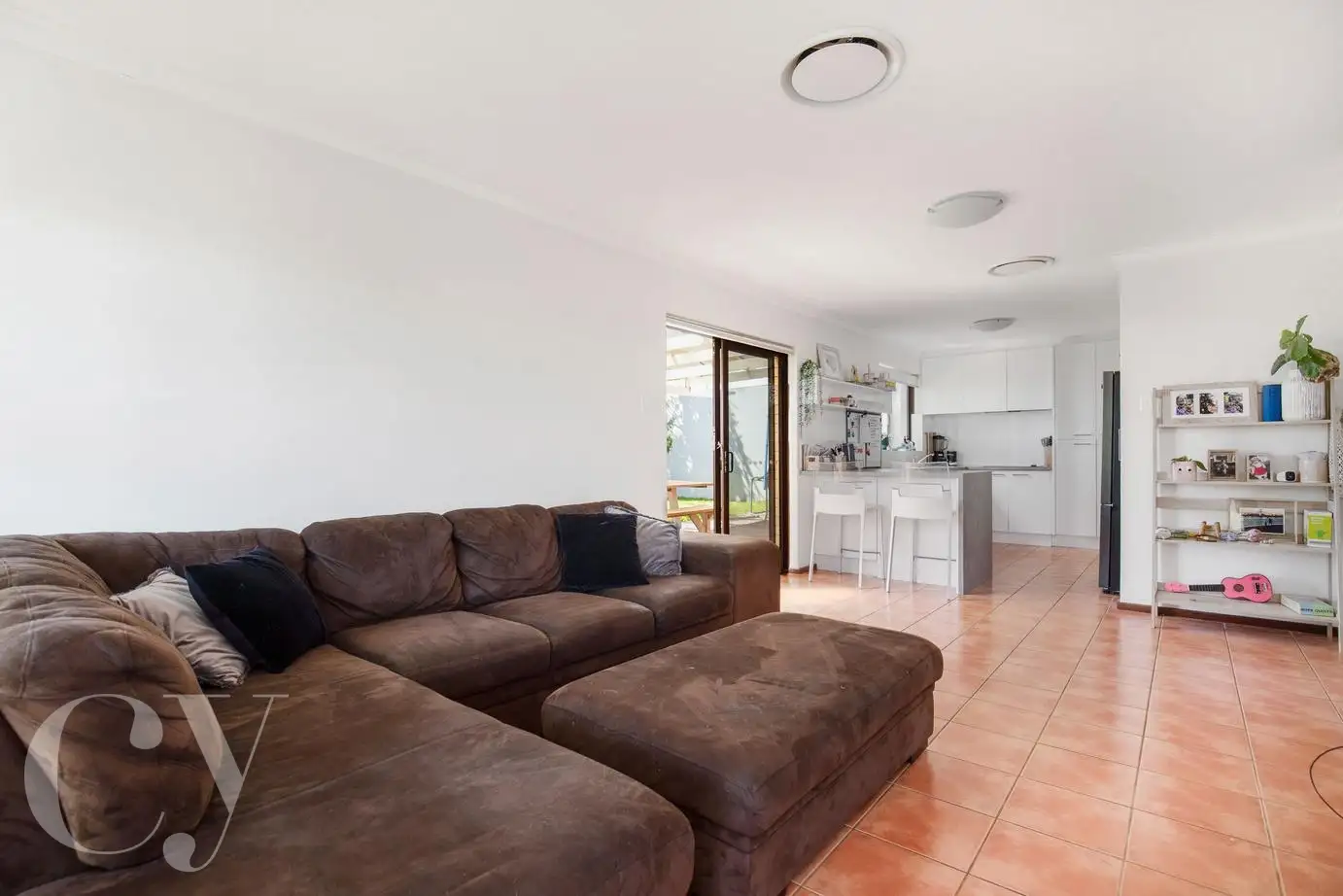 Main view of Homely apartment listing, 6/34 Filburn Street, Scarborough WA 6019
