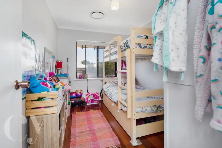 Sixth view of Homely apartment listing, 6/34 Filburn Street, Scarborough WA 6019