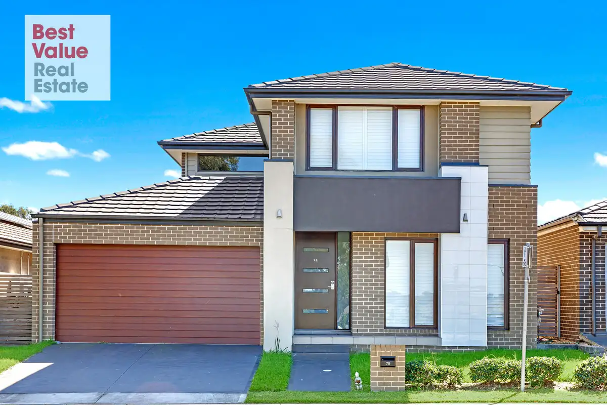 Main view of Homely house listing, Address available on request