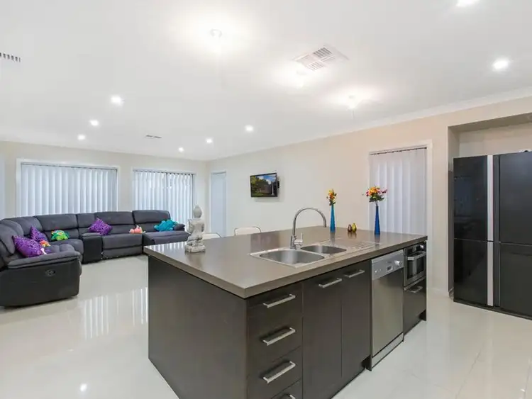 Second view of Homely house listing, Address available on request