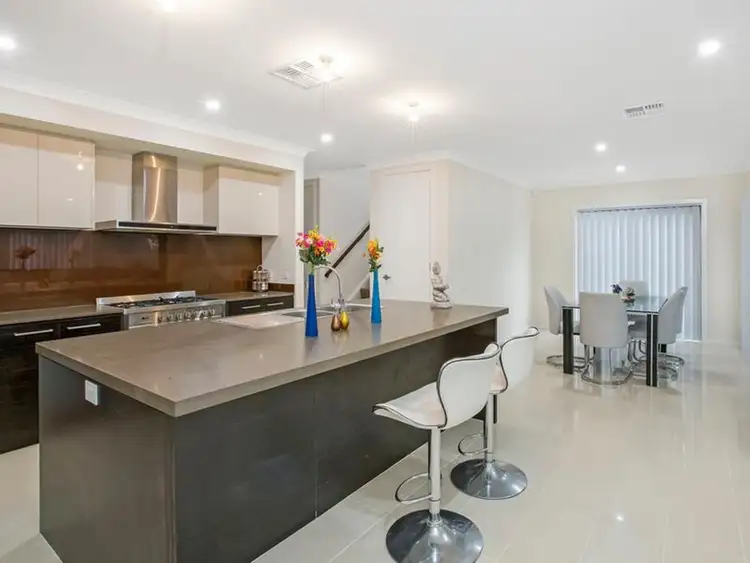 Third view of Homely house listing, Address available on request