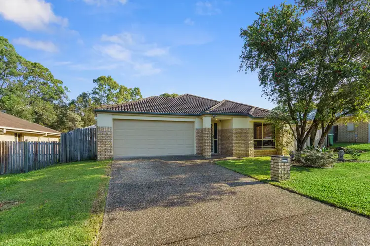 24 Adam Street, Cleveland QLD 4163