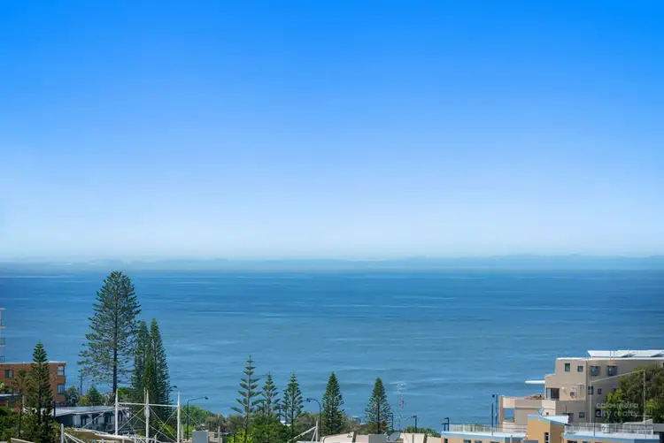 Main view of Homely unit listing, 5/23 Verney Street, Kings Beach QLD 4551