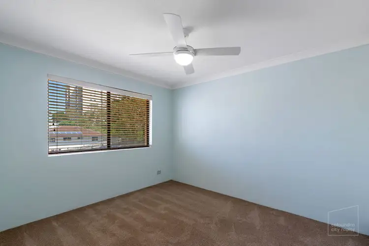 Sixth view of Homely unit listing, 5/23 Verney Street, Kings Beach QLD 4551