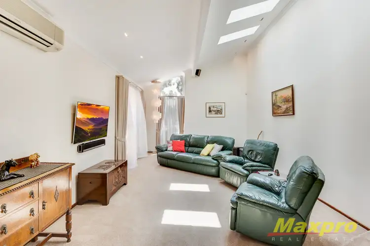 Fifth view of Homely house listing, 2 Wilkie Street, South Guildford WA 6055