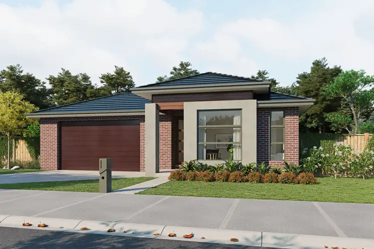 32 Sodium Street, Kalkallo VIC 3064