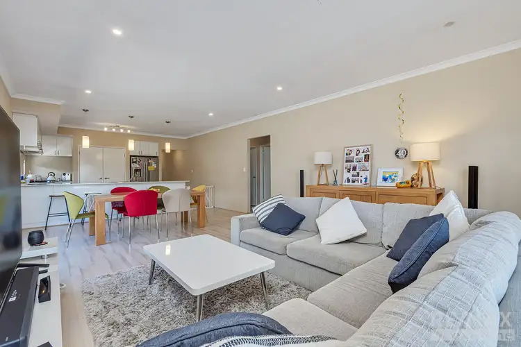 Sixth view of Homely house listing, 51 Cinnabar Drive, Eglinton WA 6034