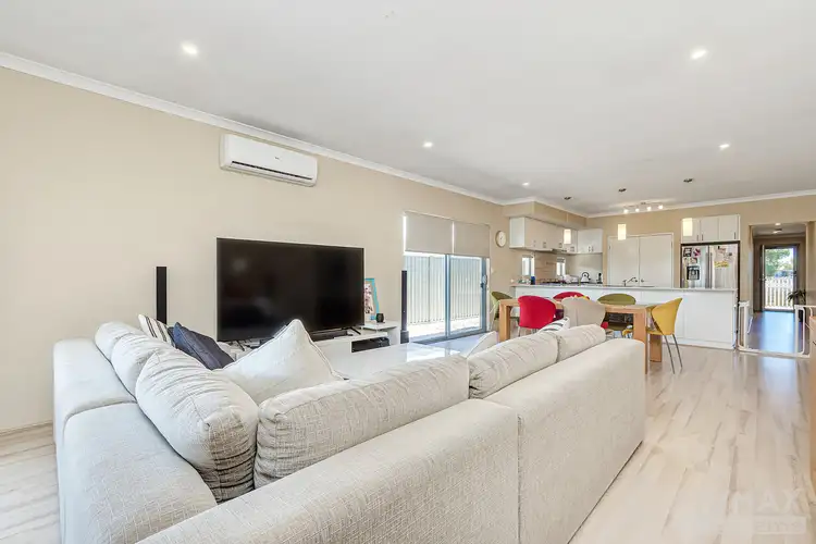 Seventh view of Homely house listing, 51 Cinnabar Drive, Eglinton WA 6034