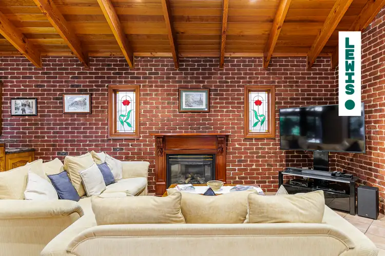 Fifth view of Homely house listing, 38 Fourth Avenue, Brunswick VIC 3056