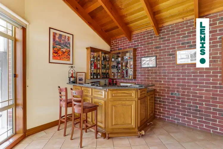 Sixth view of Homely house listing, 38 Fourth Avenue, Brunswick VIC 3056