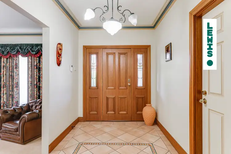 Seventh view of Homely house listing, 38 Fourth Avenue, Brunswick VIC 3056
