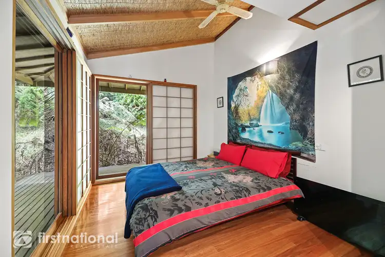 Sixth view of Homely rural property listing, 1395 Bloomfield Road, Crossover VIC 3821