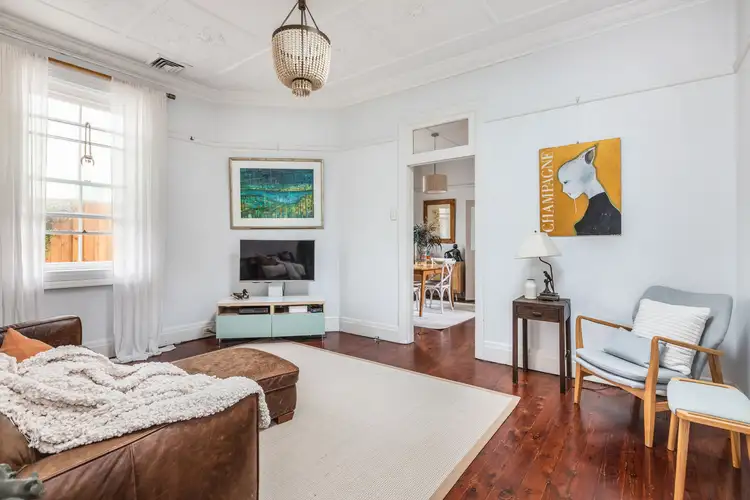 11 George Street, Sydenham NSW 2044