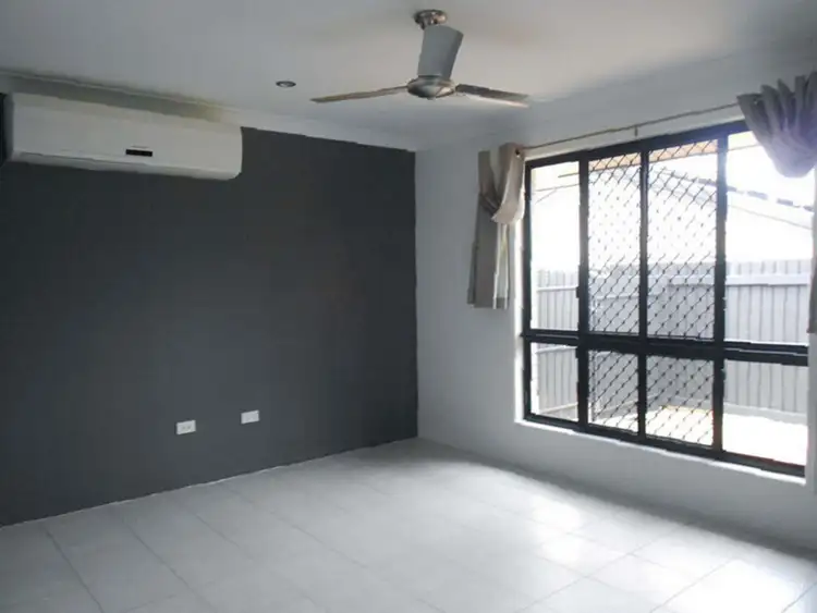 Fourth view of Homely house listing, 25 Wittenberg Way, Norman Gardens QLD 4701