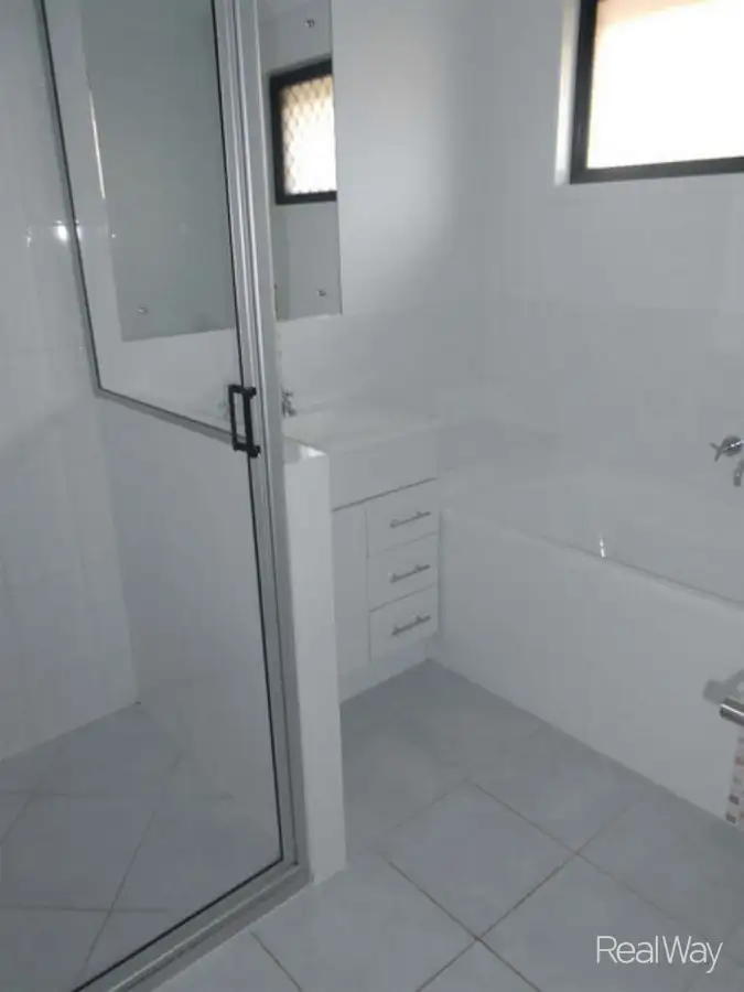 Sixth view of Homely house listing, 25 Wittenberg Way, Norman Gardens QLD 4701