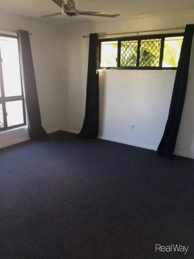 Seventh view of Homely house listing, 25 Wittenberg Way, Norman Gardens QLD 4701