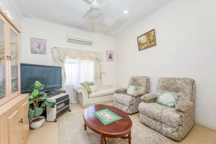Seventh view of Homely house listing, 150 Bickley Road, Beckenham WA 6107
