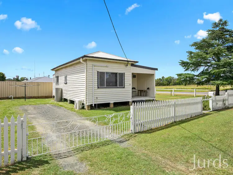 Third view of Homely house listing, 10 Fourth Street, Cessnock NSW 2325