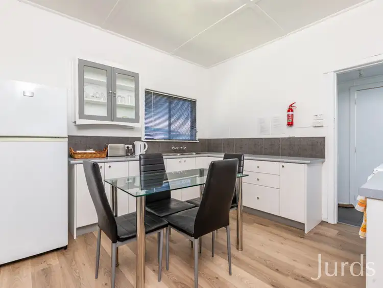 Fourth view of Homely house listing, 10 Fourth Street, Cessnock NSW 2325