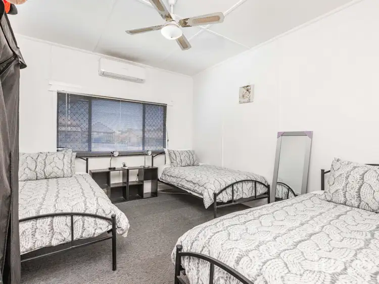 Fifth view of Homely house listing, 10 Fourth Street, Cessnock NSW 2325