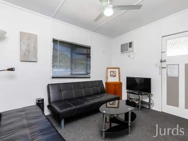 Sixth view of Homely house listing, 10 Fourth Street, Cessnock NSW 2325