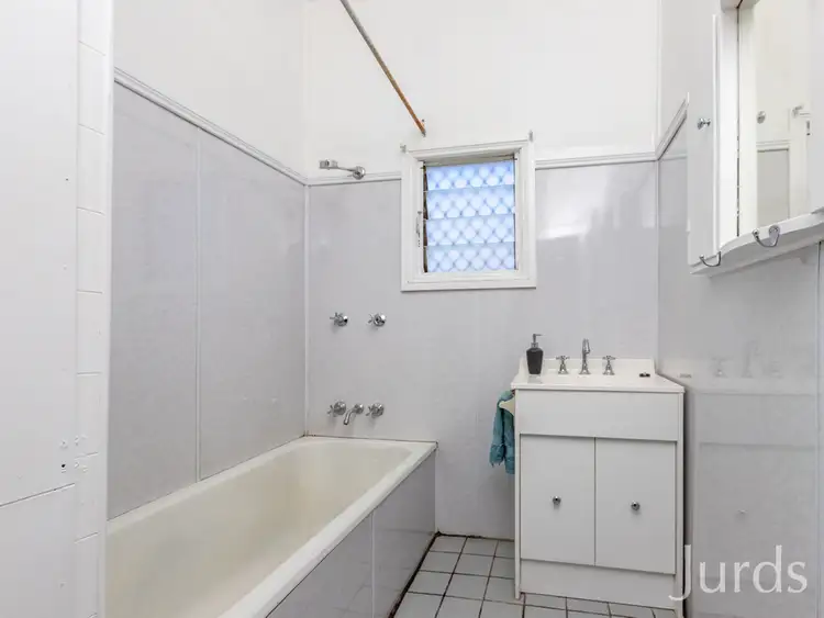 Seventh view of Homely house listing, 10 Fourth Street, Cessnock NSW 2325