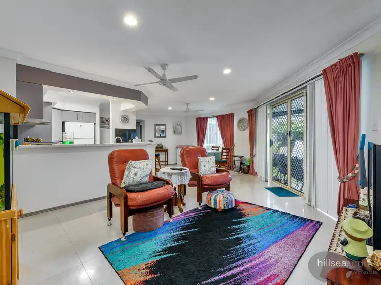 Third view of Homely house listing, 20 The Estuary, Coombabah QLD 4216