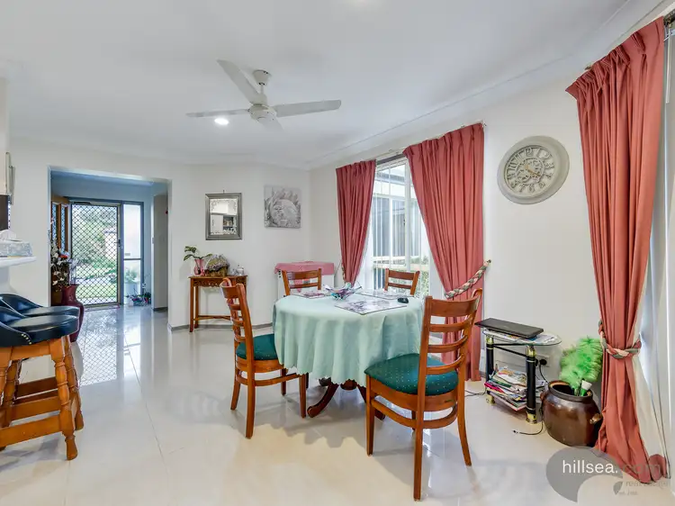 Fifth view of Homely house listing, 20 The Estuary, Coombabah QLD 4216