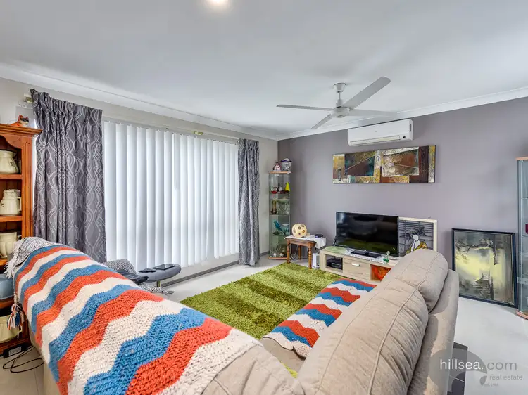 Sixth view of Homely house listing, 20 The Estuary, Coombabah QLD 4216