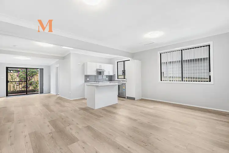 Fourth view of Homely house listing, 10 Cypress Street, Cardiff NSW 2285