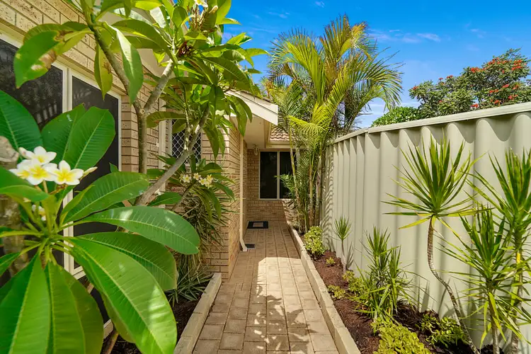 Fifth view of Homely house listing, 22 Scalby Street, Scarborough WA 6019