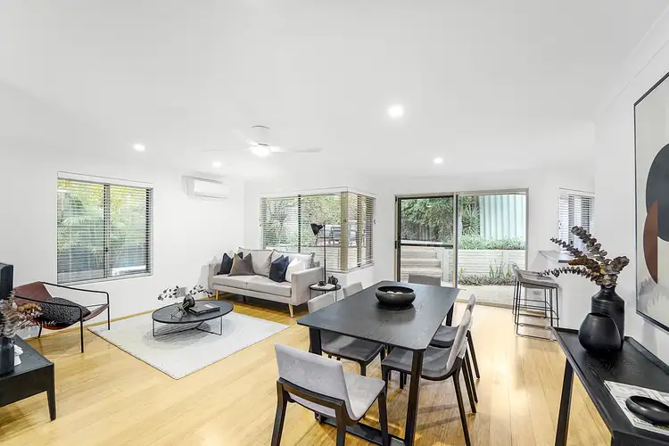 Seventh view of Homely house listing, 22 Scalby Street, Scarborough WA 6019