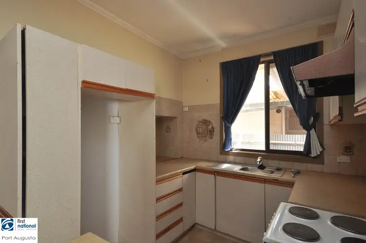 Sixth view of Homely house listing, 22 Spencer Street, Port Augusta SA 5700