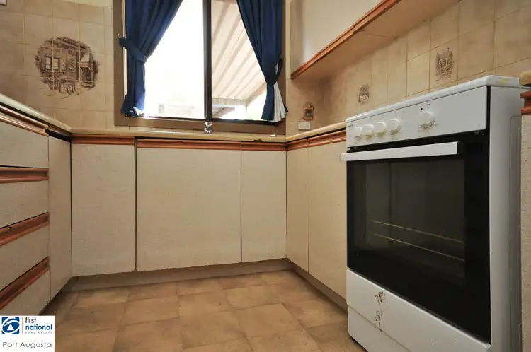 Seventh view of Homely house listing, 22 Spencer Street, Port Augusta SA 5700