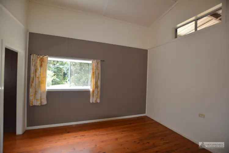 Third view of Homely rural property listing, LS1791 145 Middlebrook Road, Millaa Millaa QLD 4886