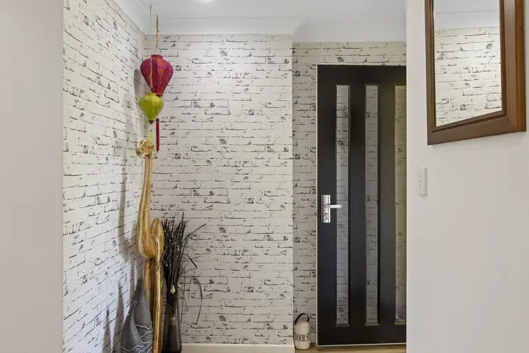 Third view of Homely unit listing, 1/15 Risdon Street, Newtown QLD 4350